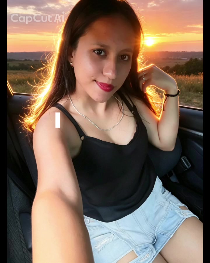 @🐺🦋Wild princess 👑🐼🌻🐨🖤🦥