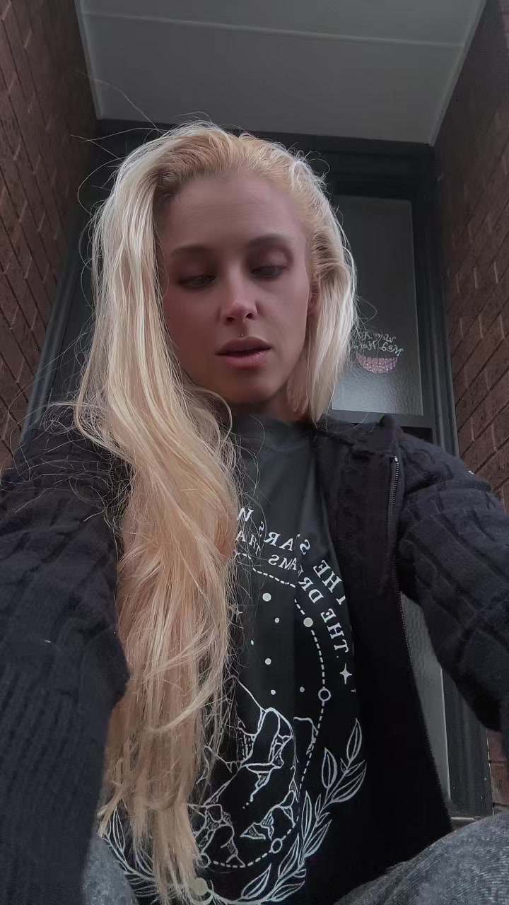 @MeganWalters