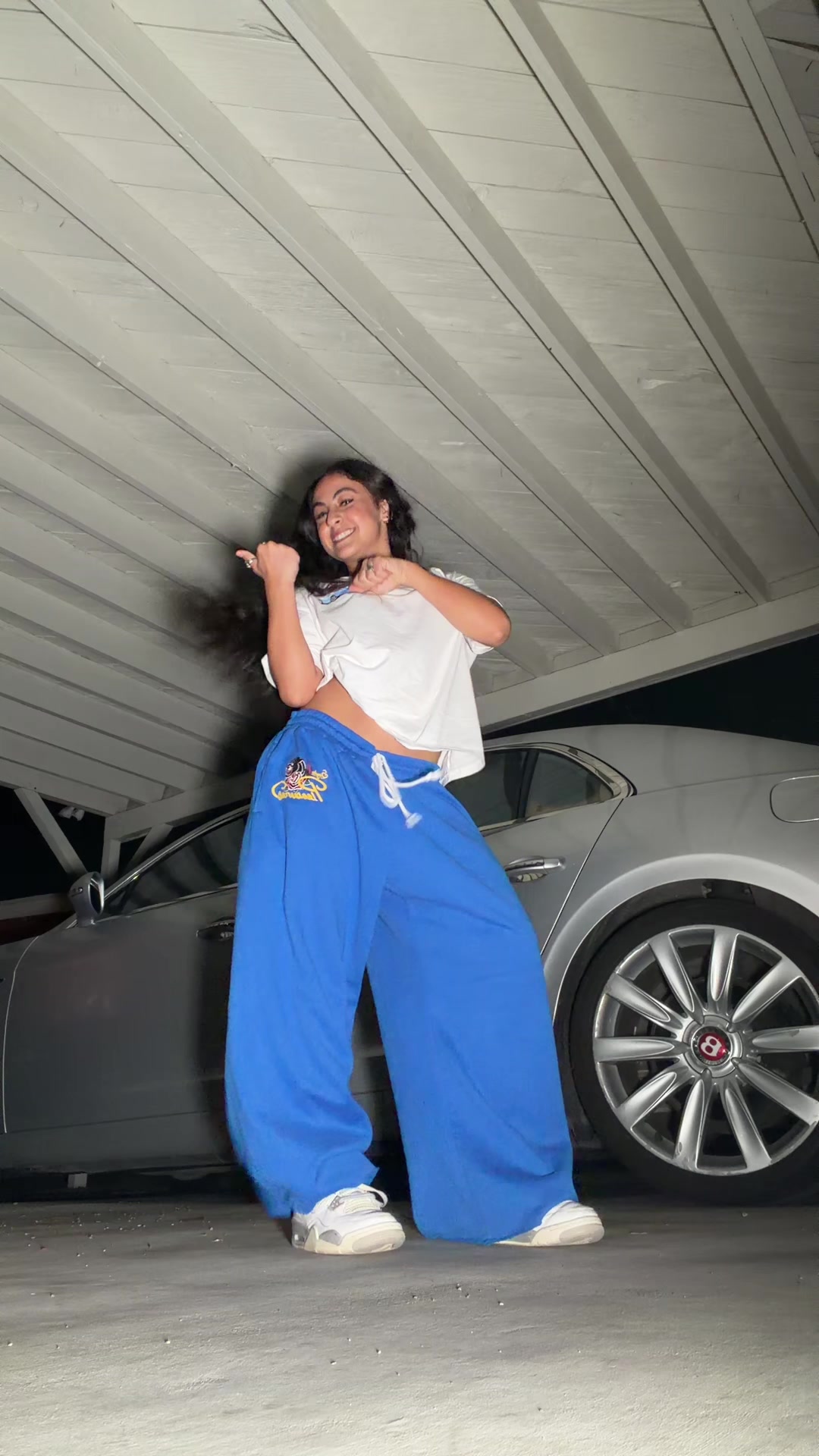@iamtiniet