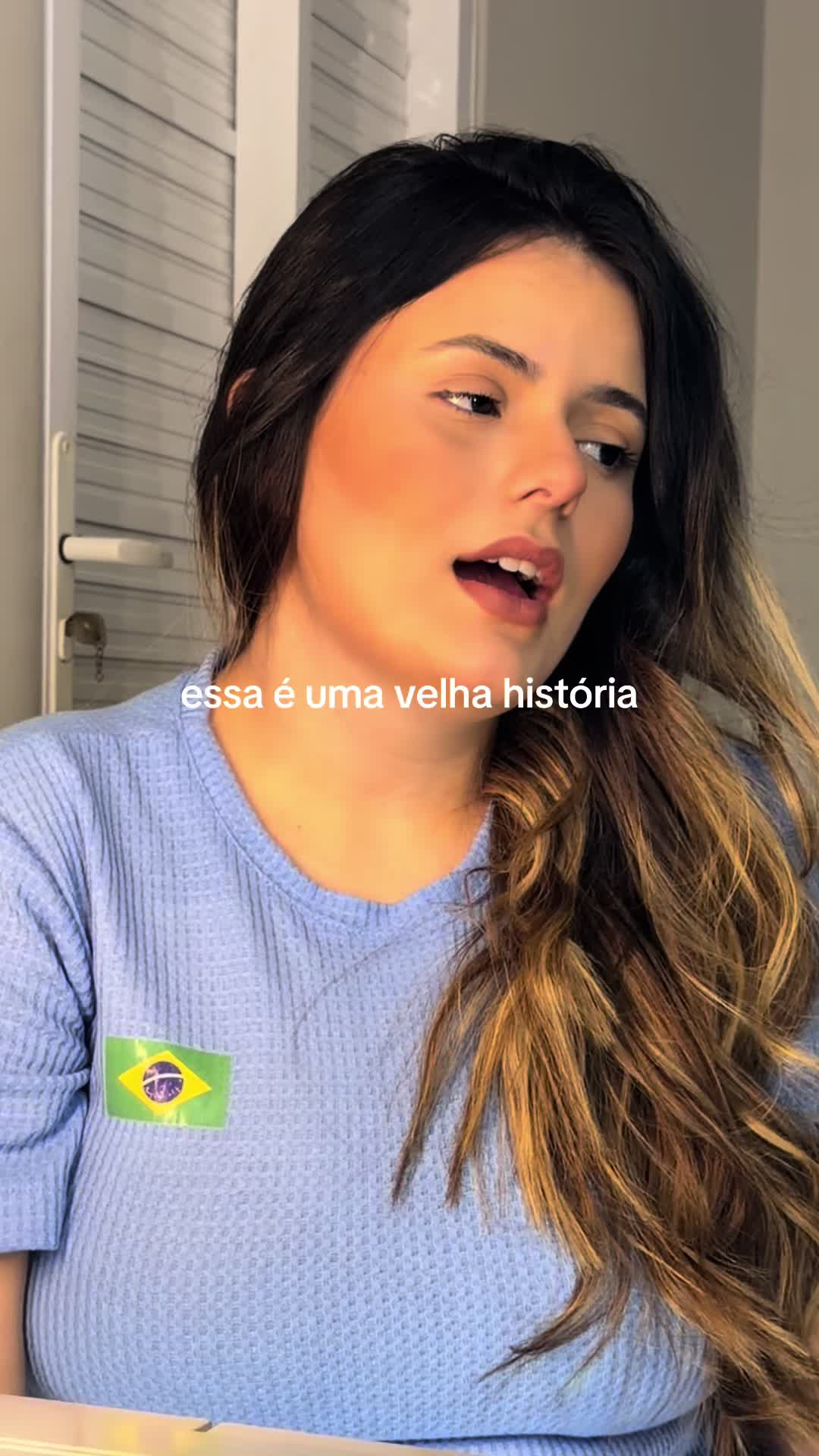 @katarinasoaresl