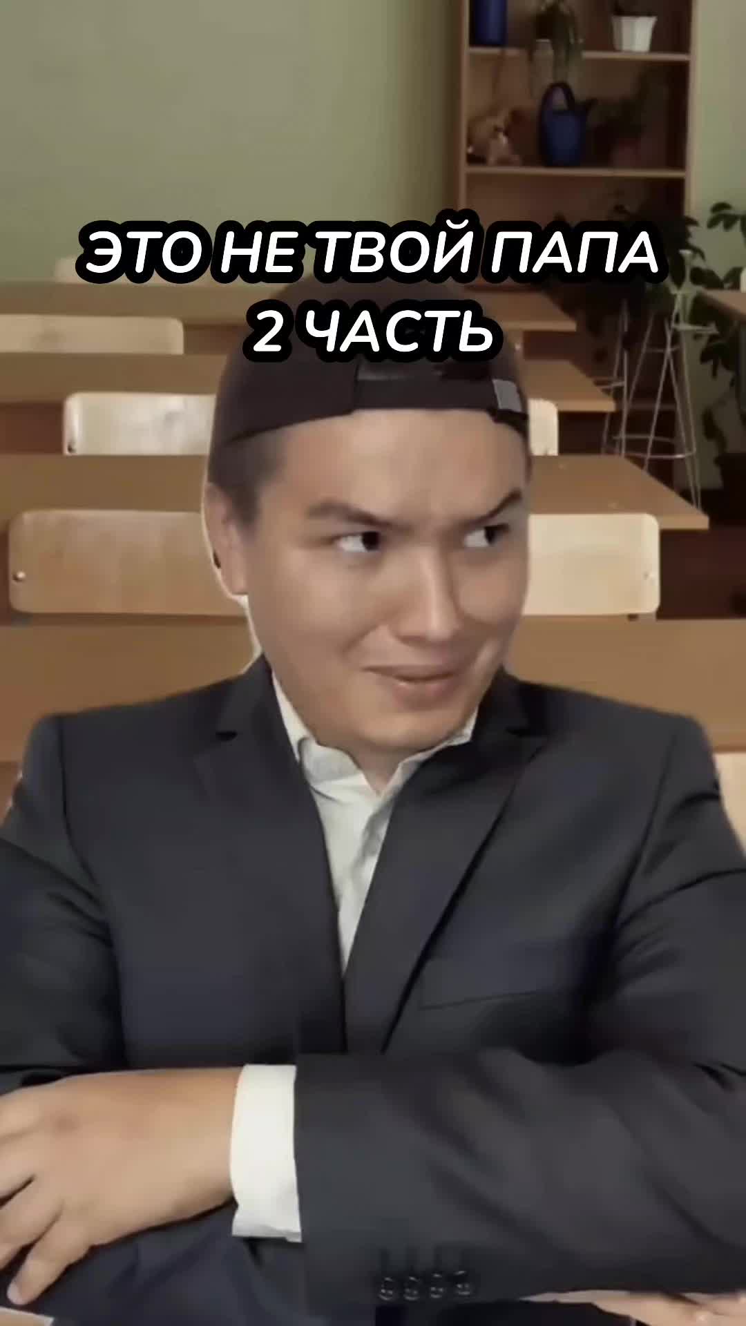 @РИС