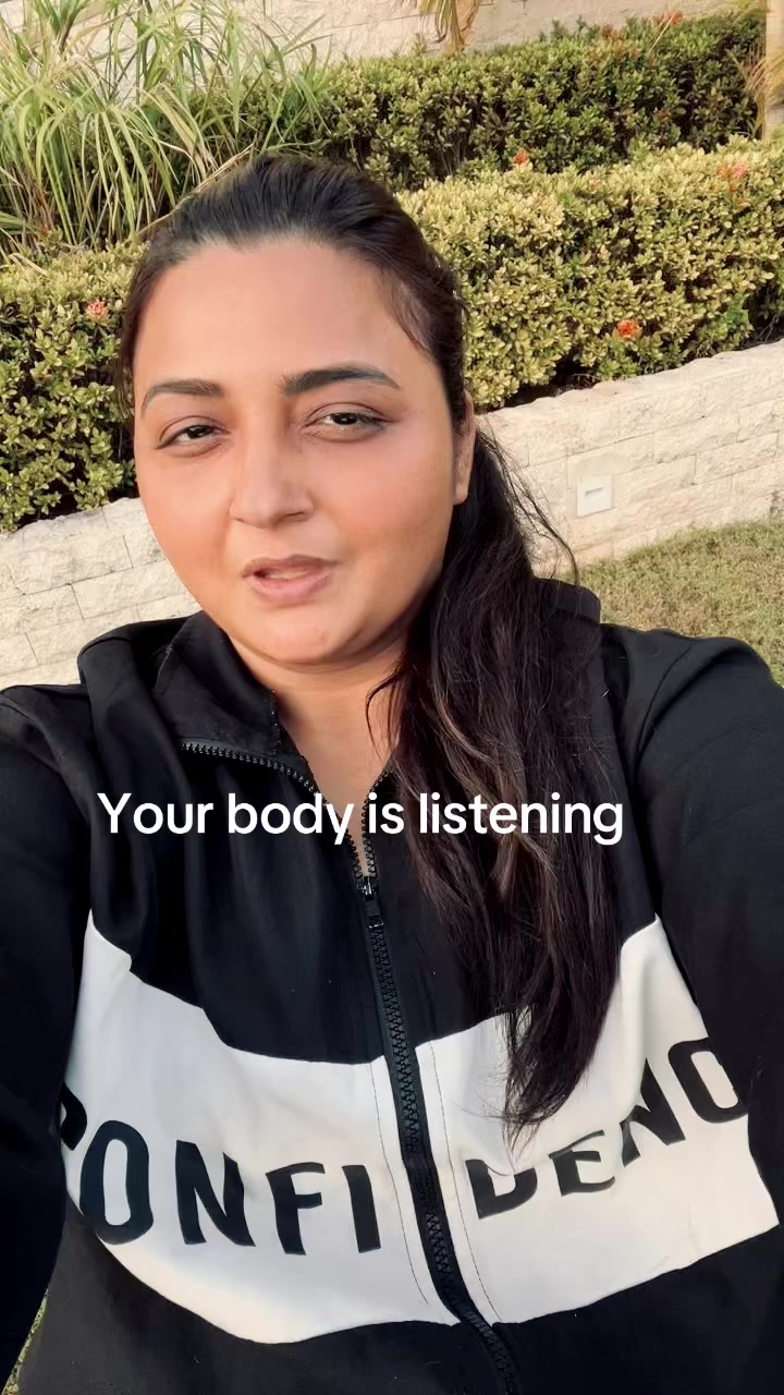 @Daughter_Of_Earth🌍