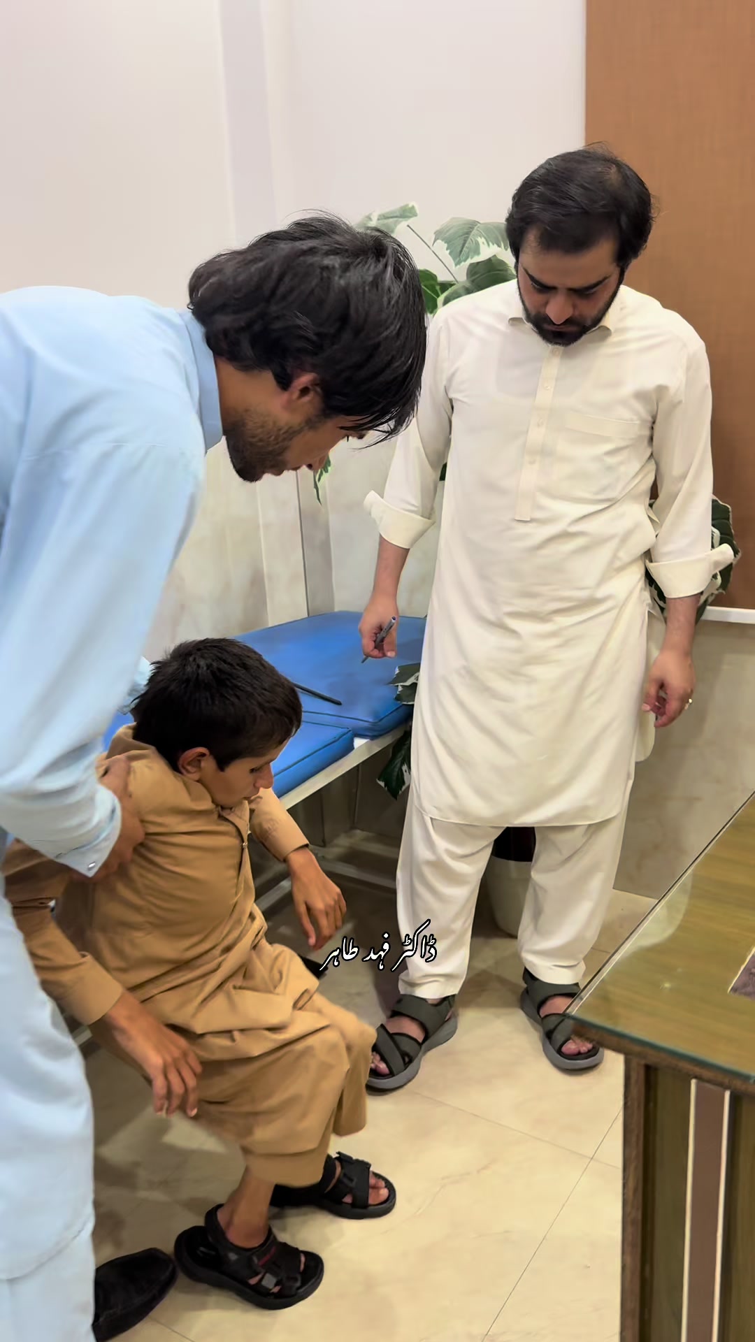 @Mr_physio 🇵🇰