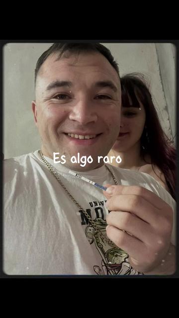 @Garayyy