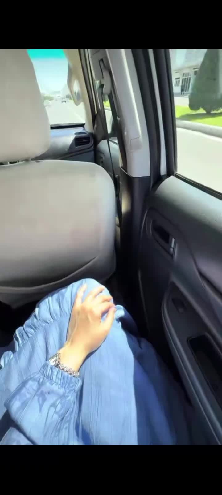 @𝙘𝙖𝙧𝙮𝙮𝙚𝙫𝙖_✨🪐