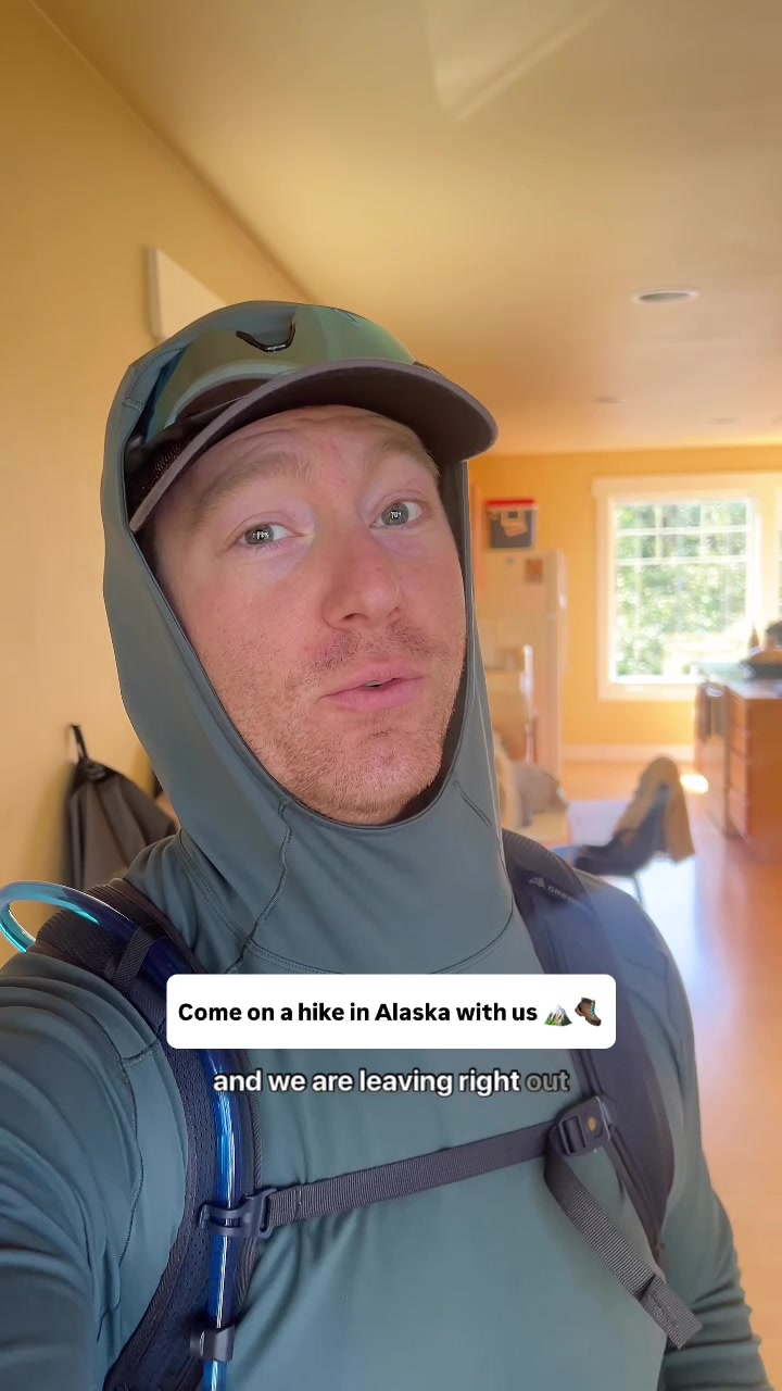 @The Adventure Docs