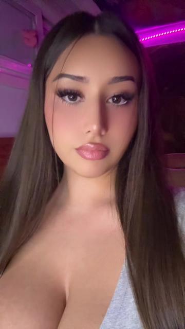 @Kosmickhaddy888