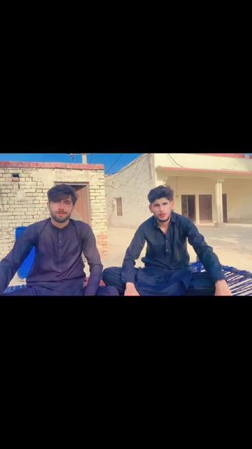 @👑🔥RANA MUBASHIR RAJPOOT 🔥👑