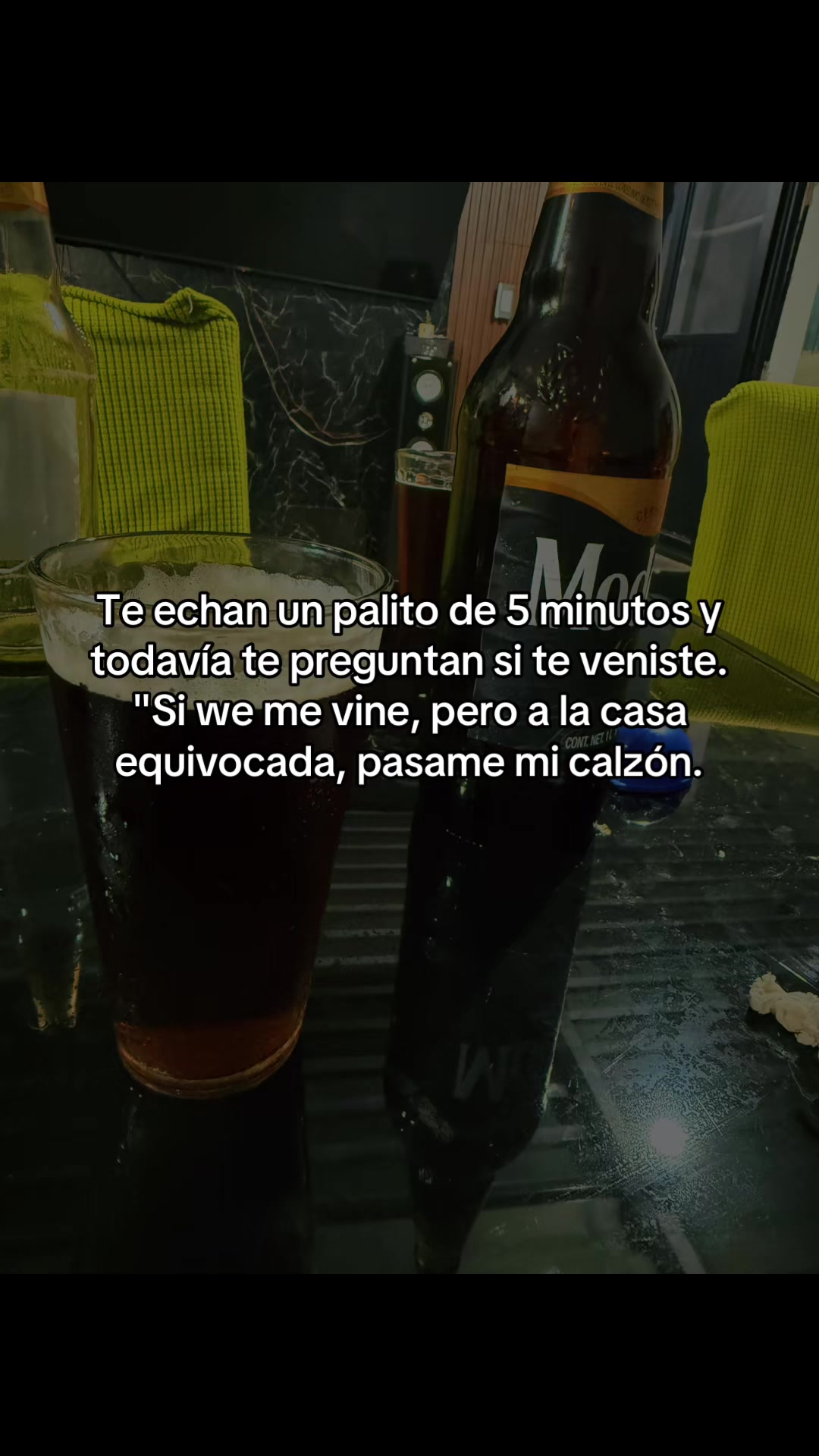 @Jose Casillas