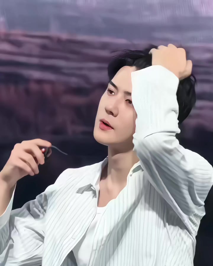@Tikwoo