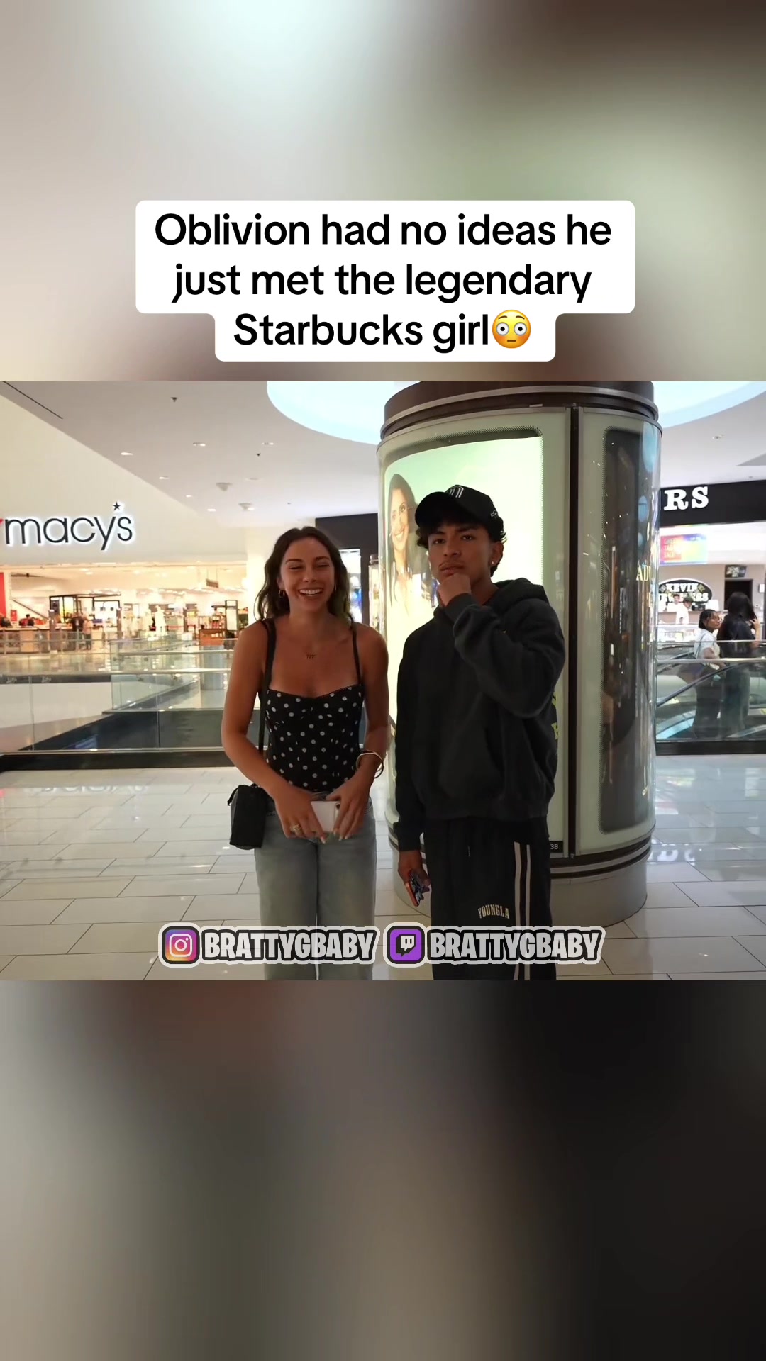 @9ineclipa