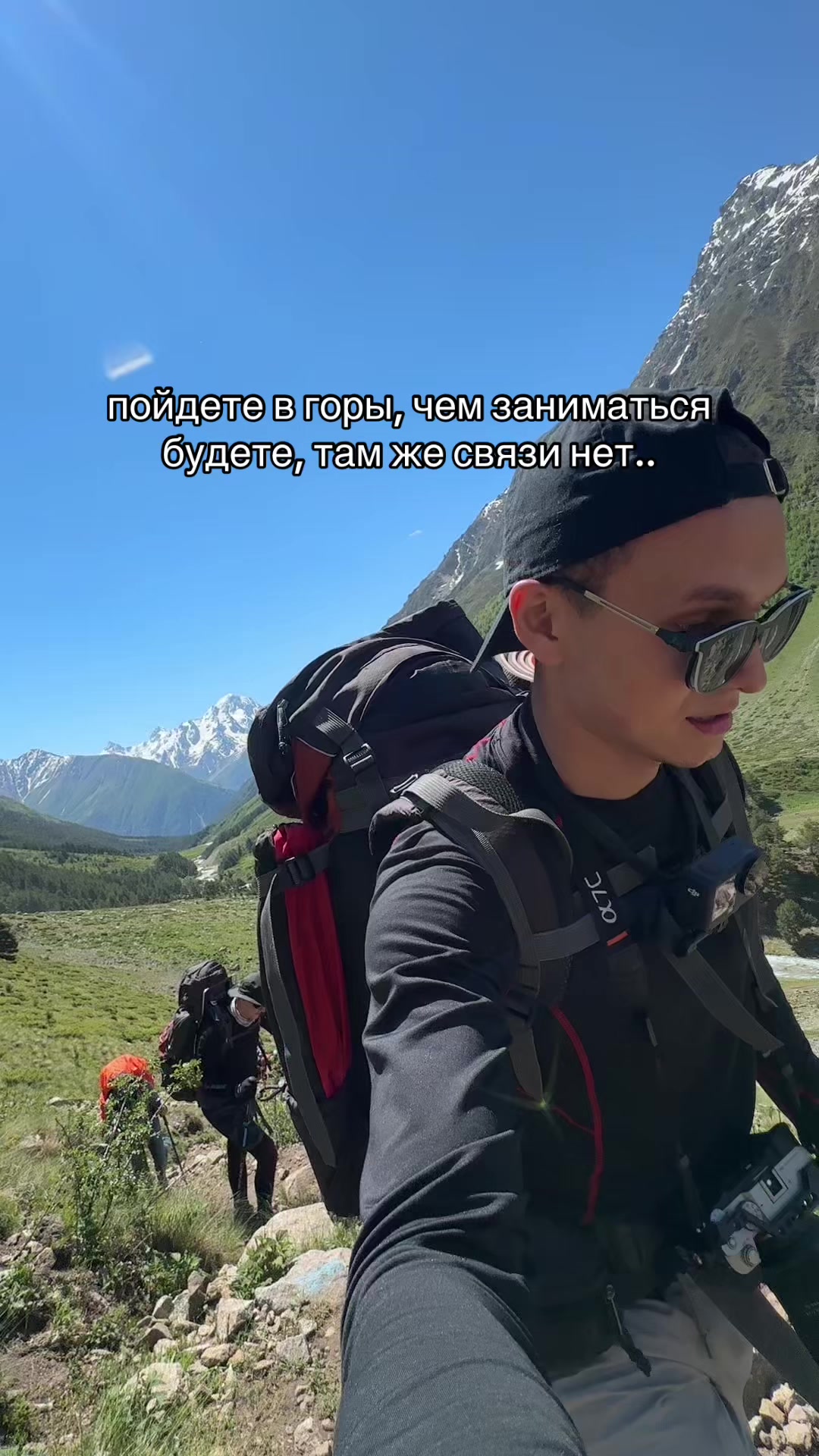 @Молодой видеограф из Чебоксар