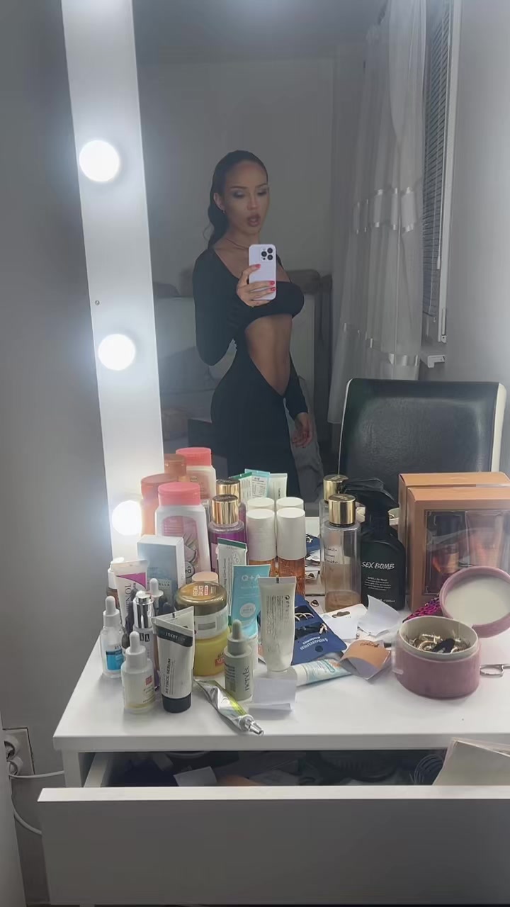 @majaaamiii