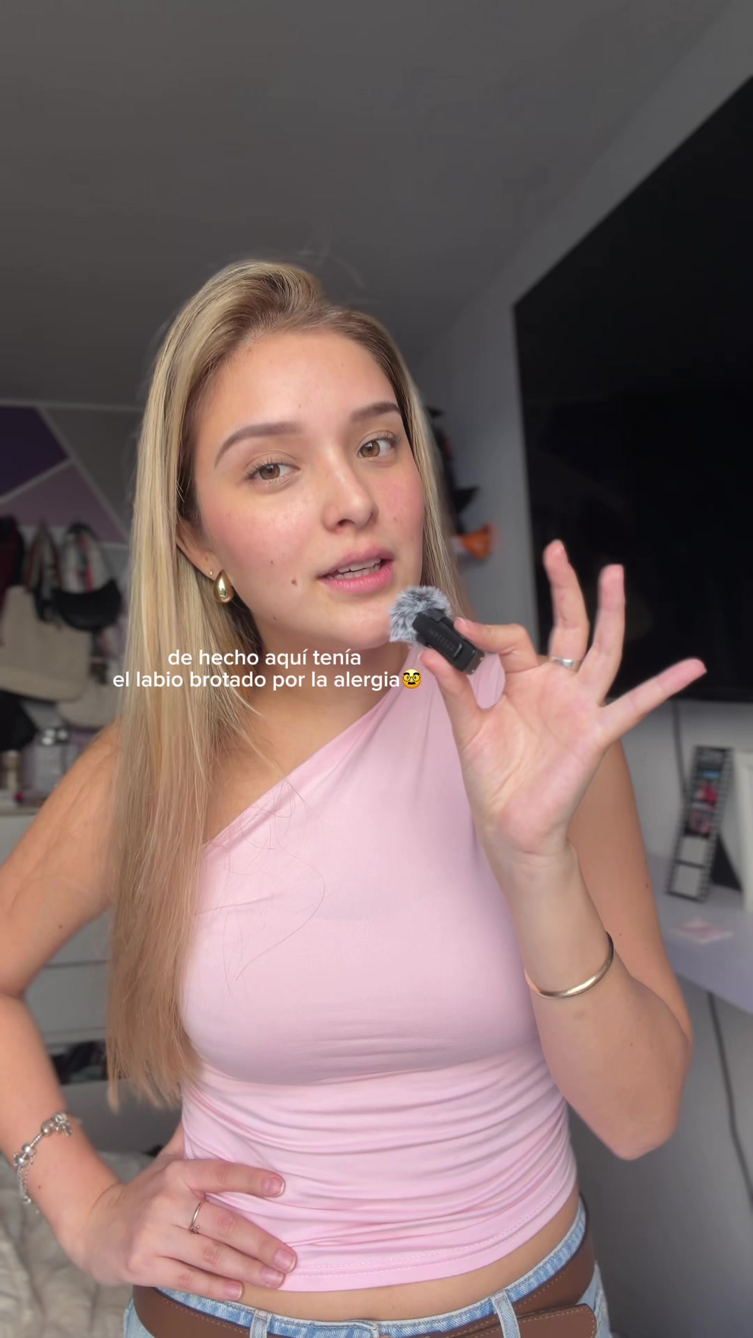 @Valeria Freyre