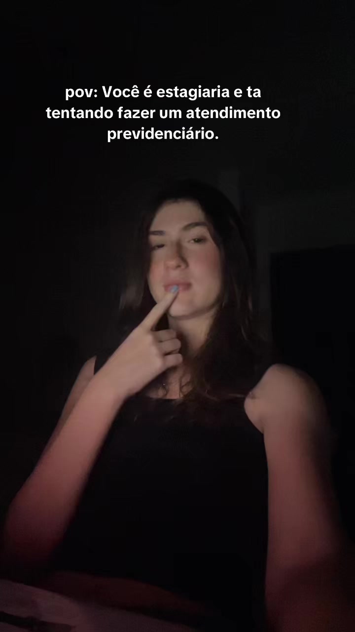 @mell.seoudd