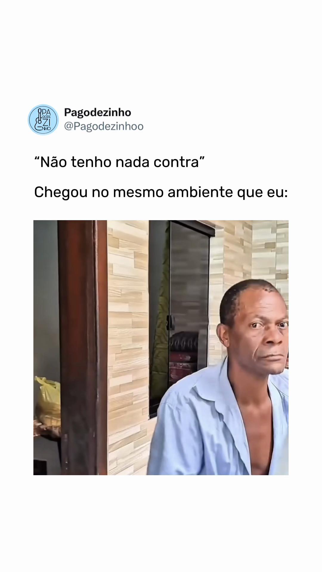 @Pagodezinho