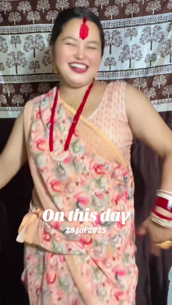 @श्रीजना