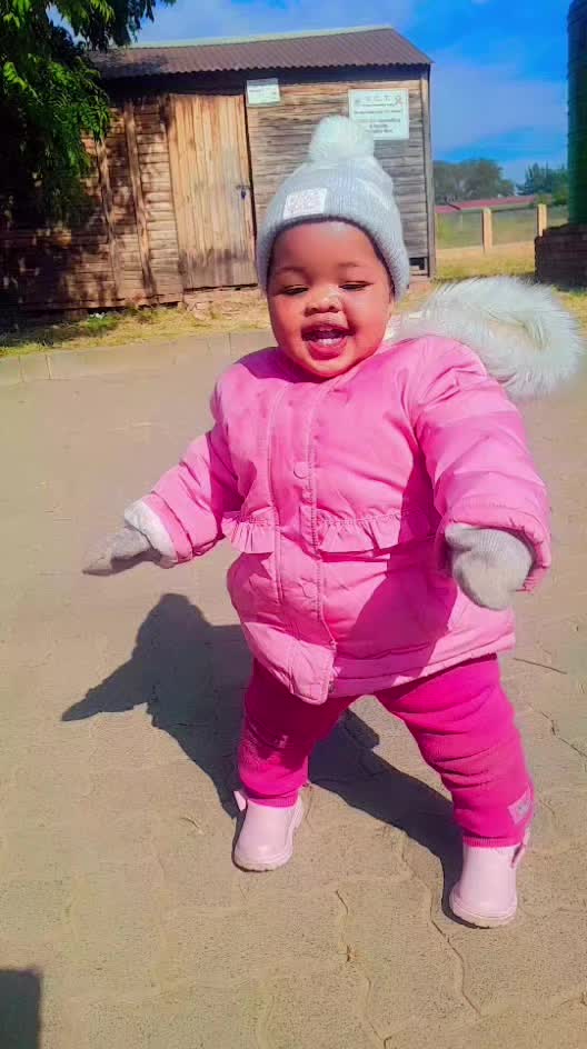 @Bohlale❤️🔥❤️🔥