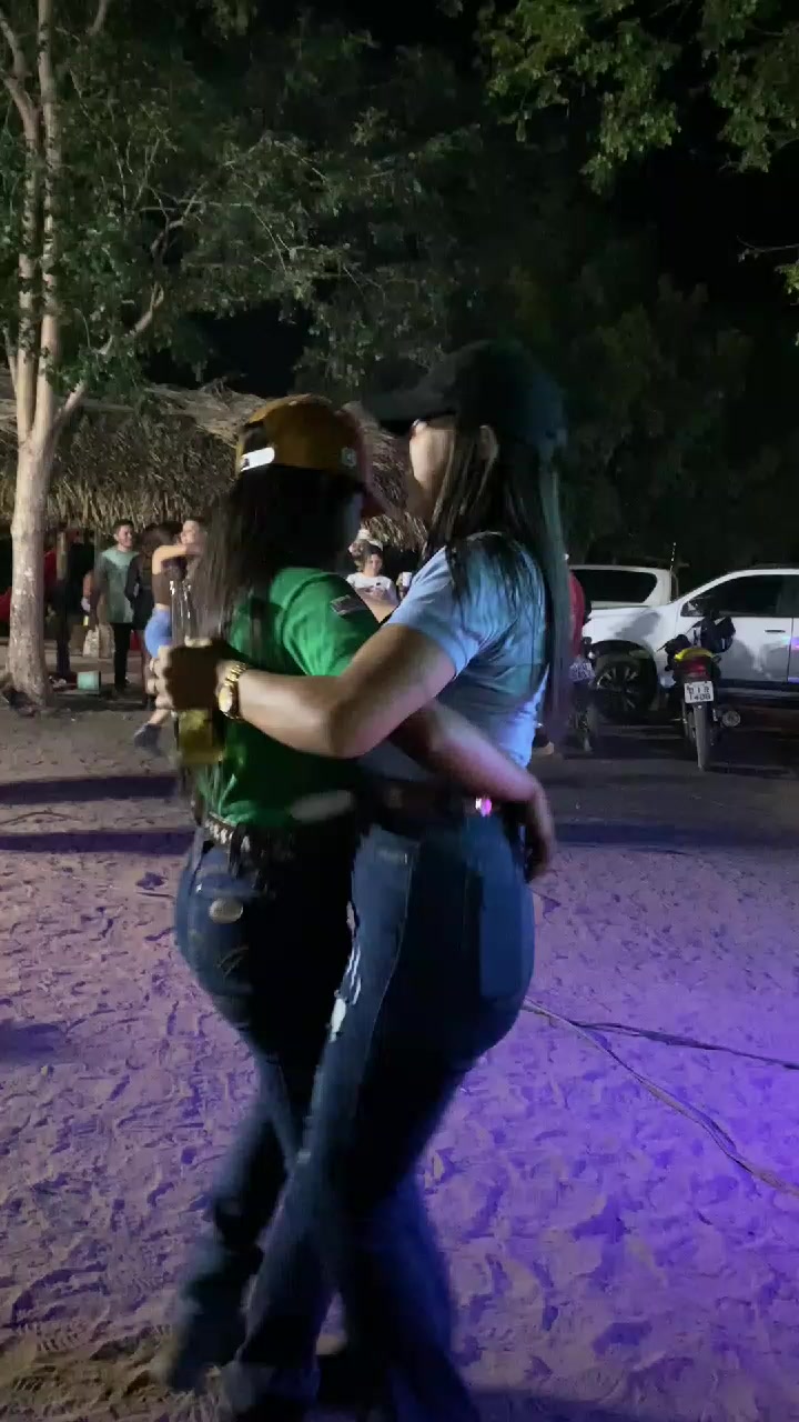 @OS SEM JUÍZO 🤪