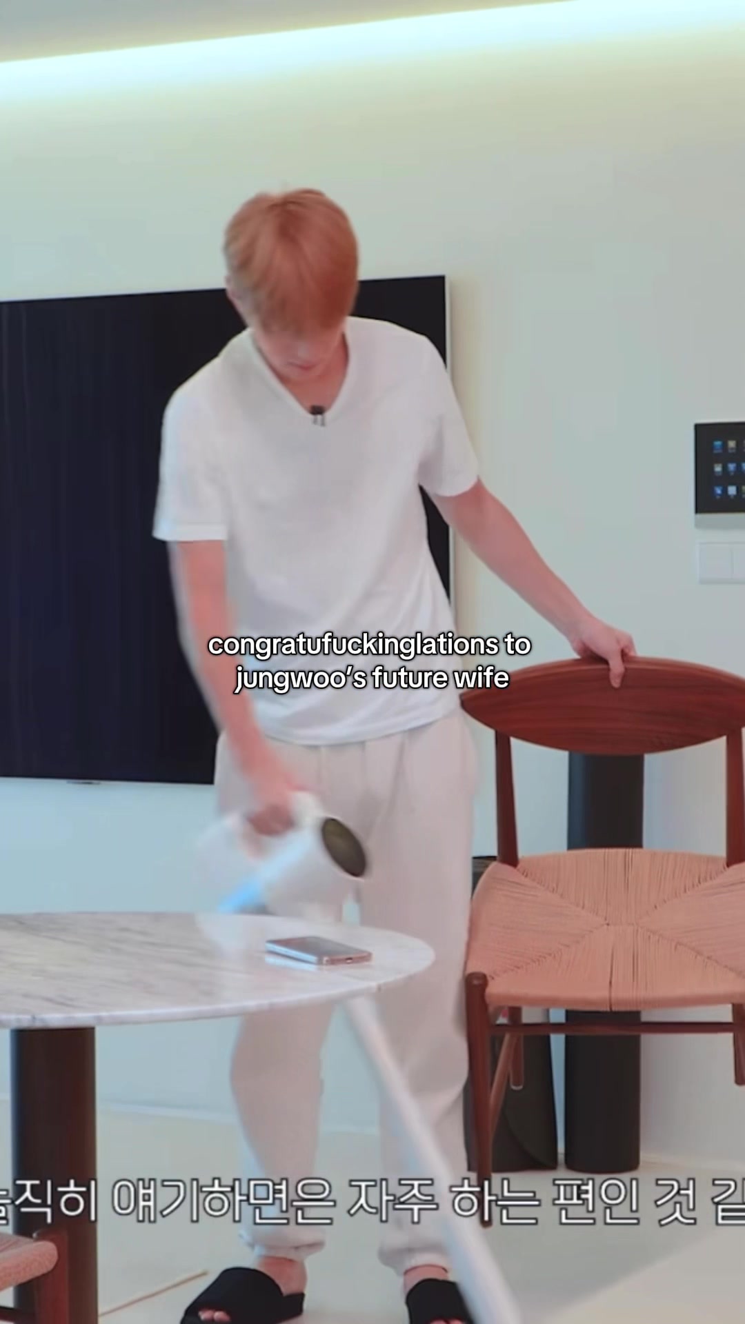 @kpopdeluluism