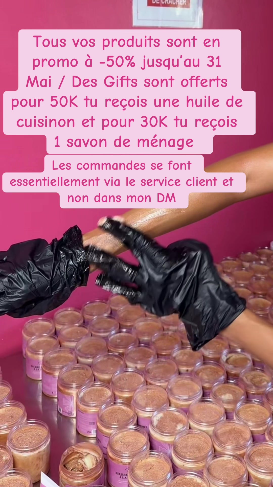 @DAMARISSE