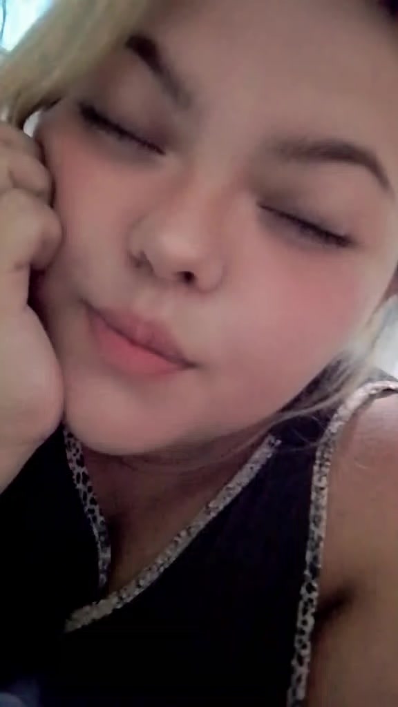 @Nicole Villalobos
