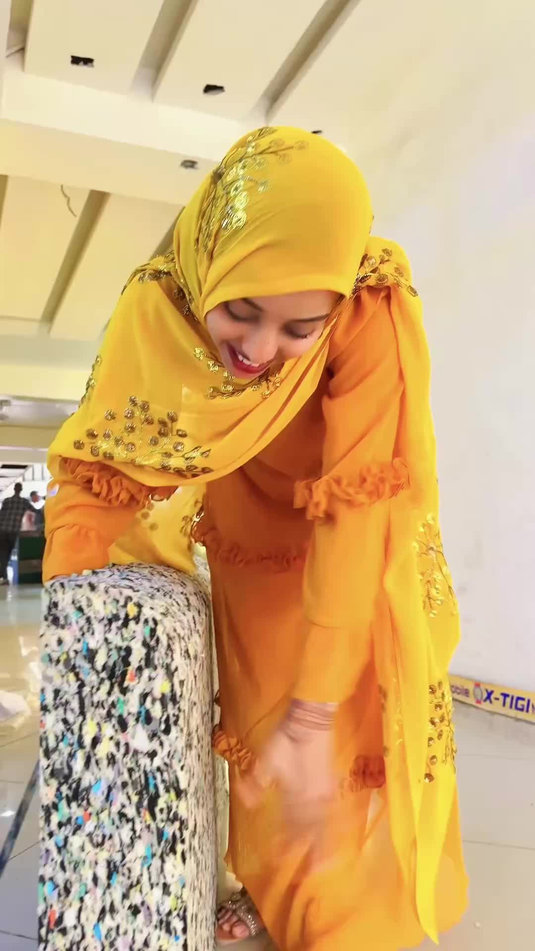@Fetiii