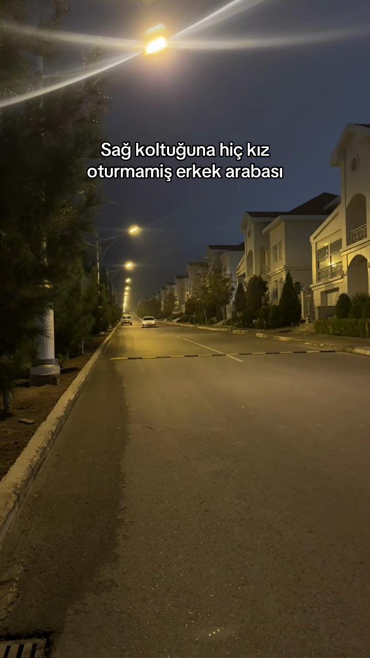 @kakosx.1