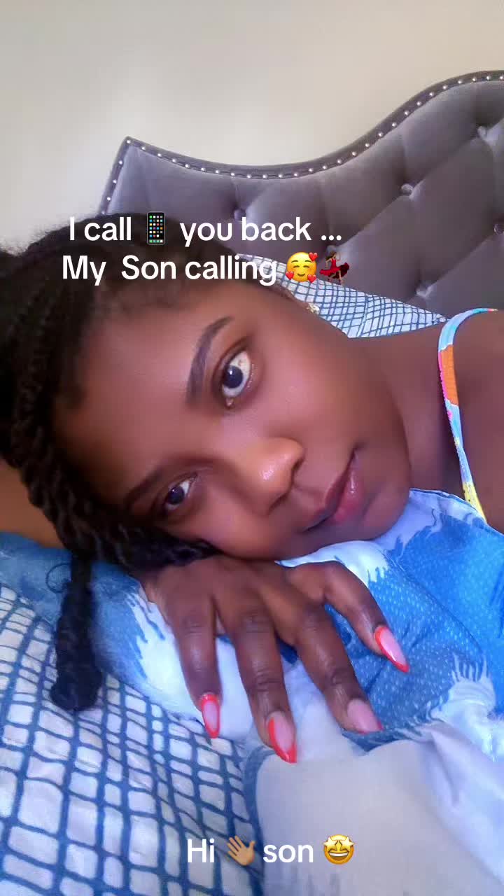@Simp_lySandy