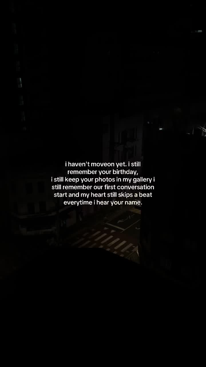 @M.
