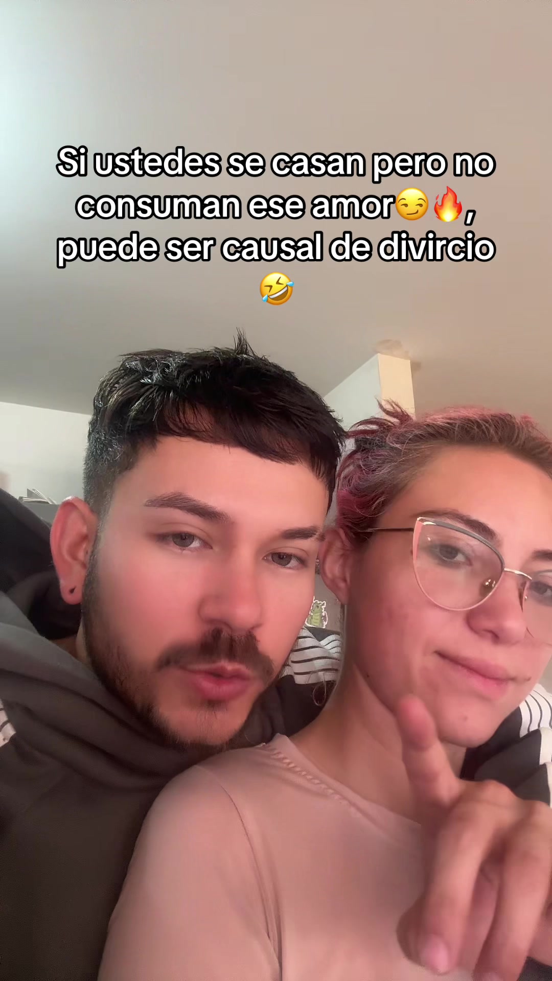 @soyzatt