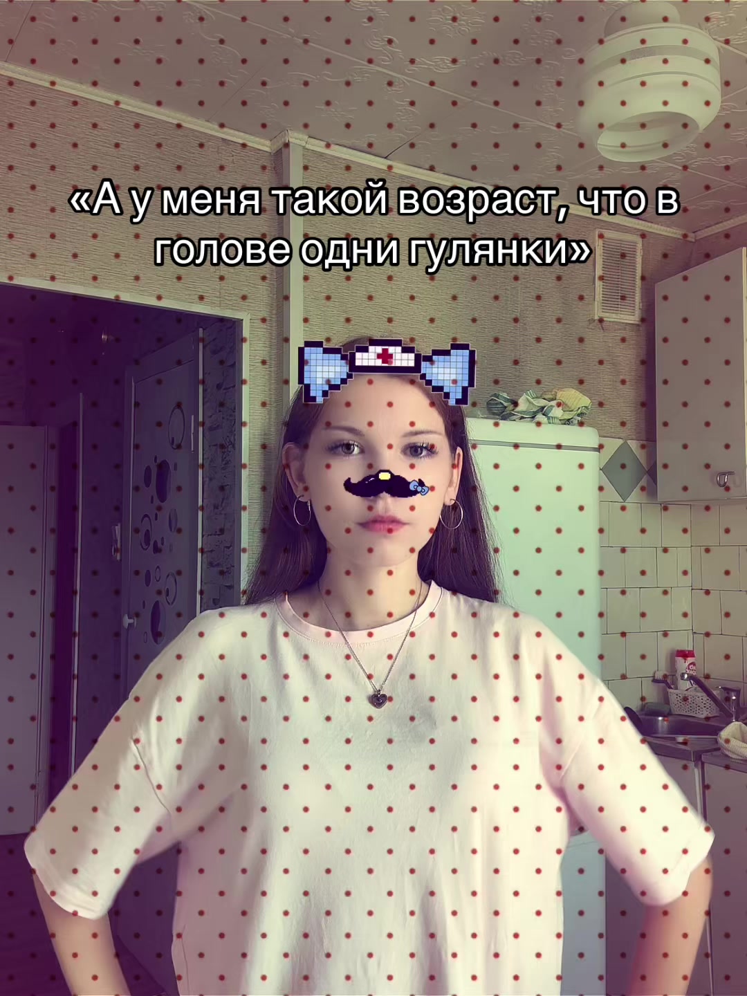 @Natysik_0620