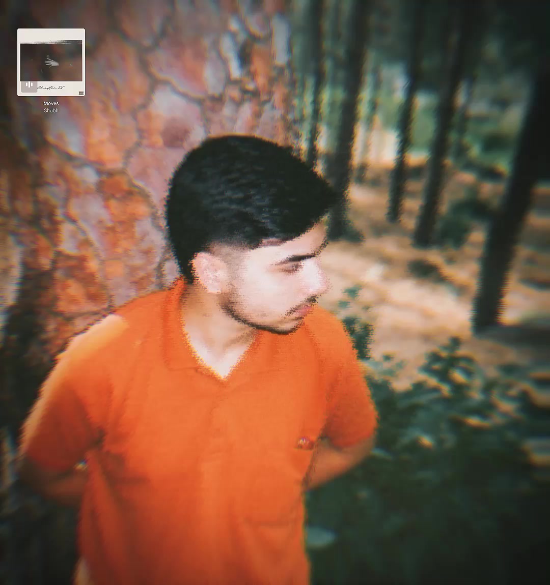 @🫀®️🅰️حEEL مرزا 🌚👻