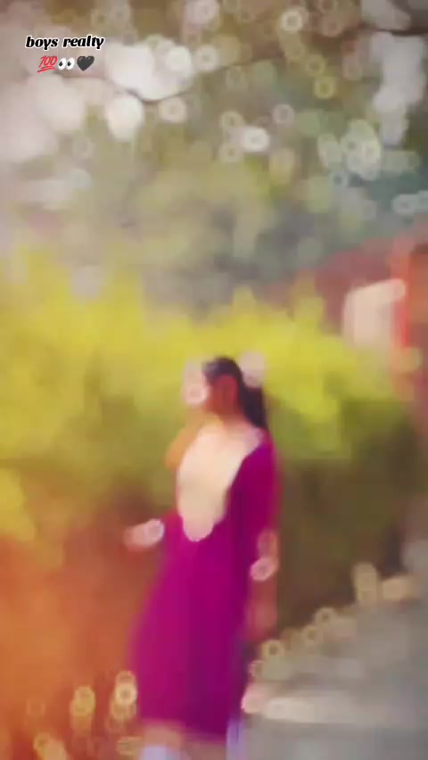 @❤️🩹😇Miss_ maHatO👸🏻❤️🩹💫