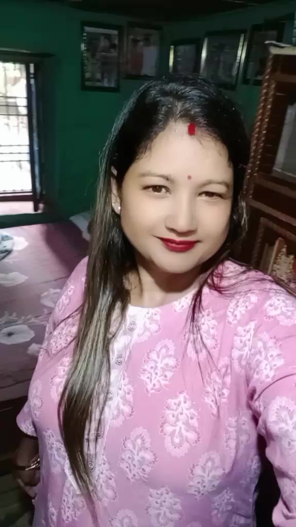 @kalpana thakuri123