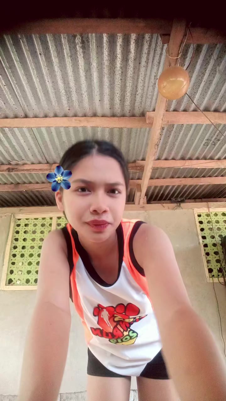 @Team 💞 Migel