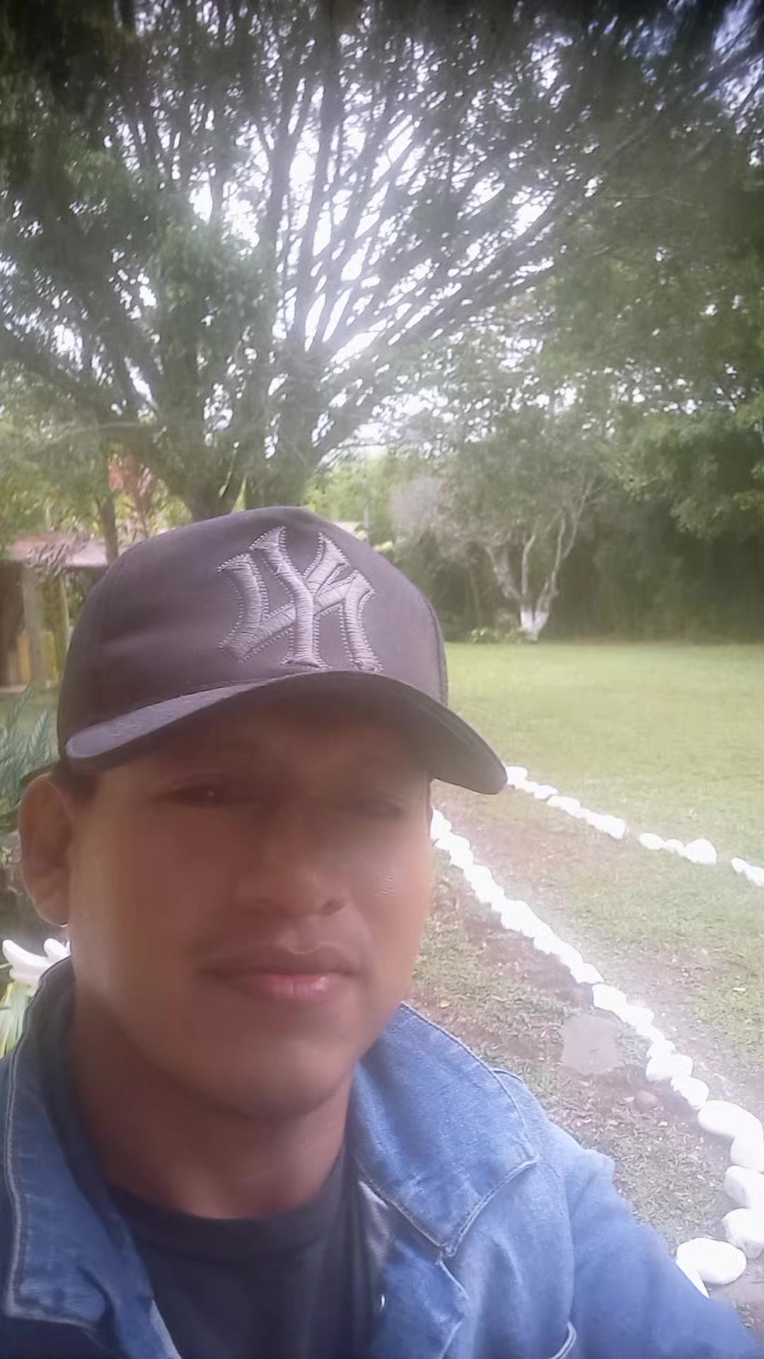 @espinoza Gonzales de yami