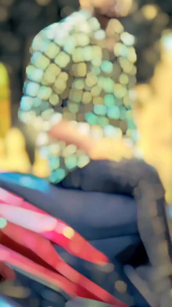 @🇳🇵Rahul pal 🚩🚩