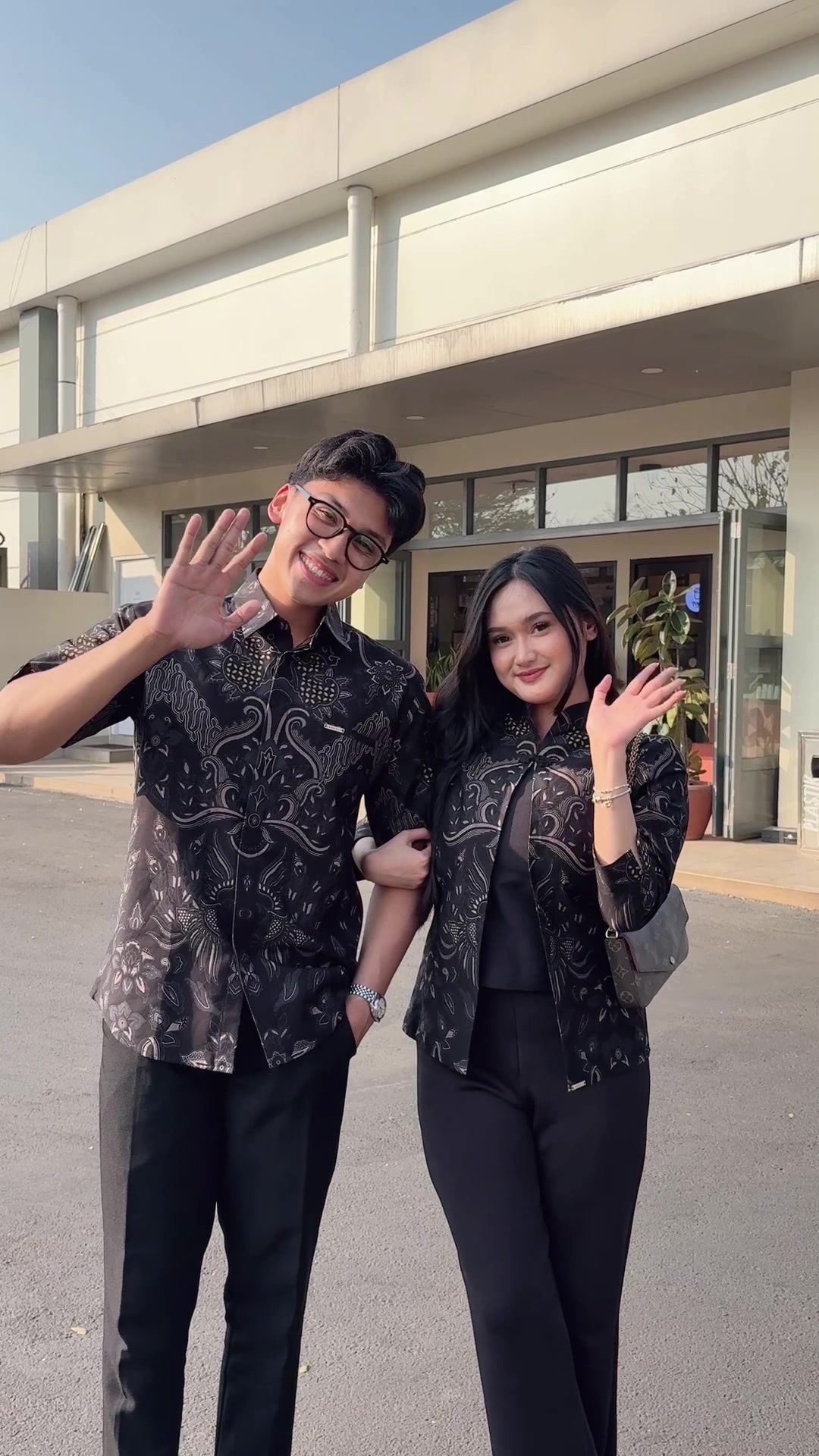 @LASKALA BATIK
