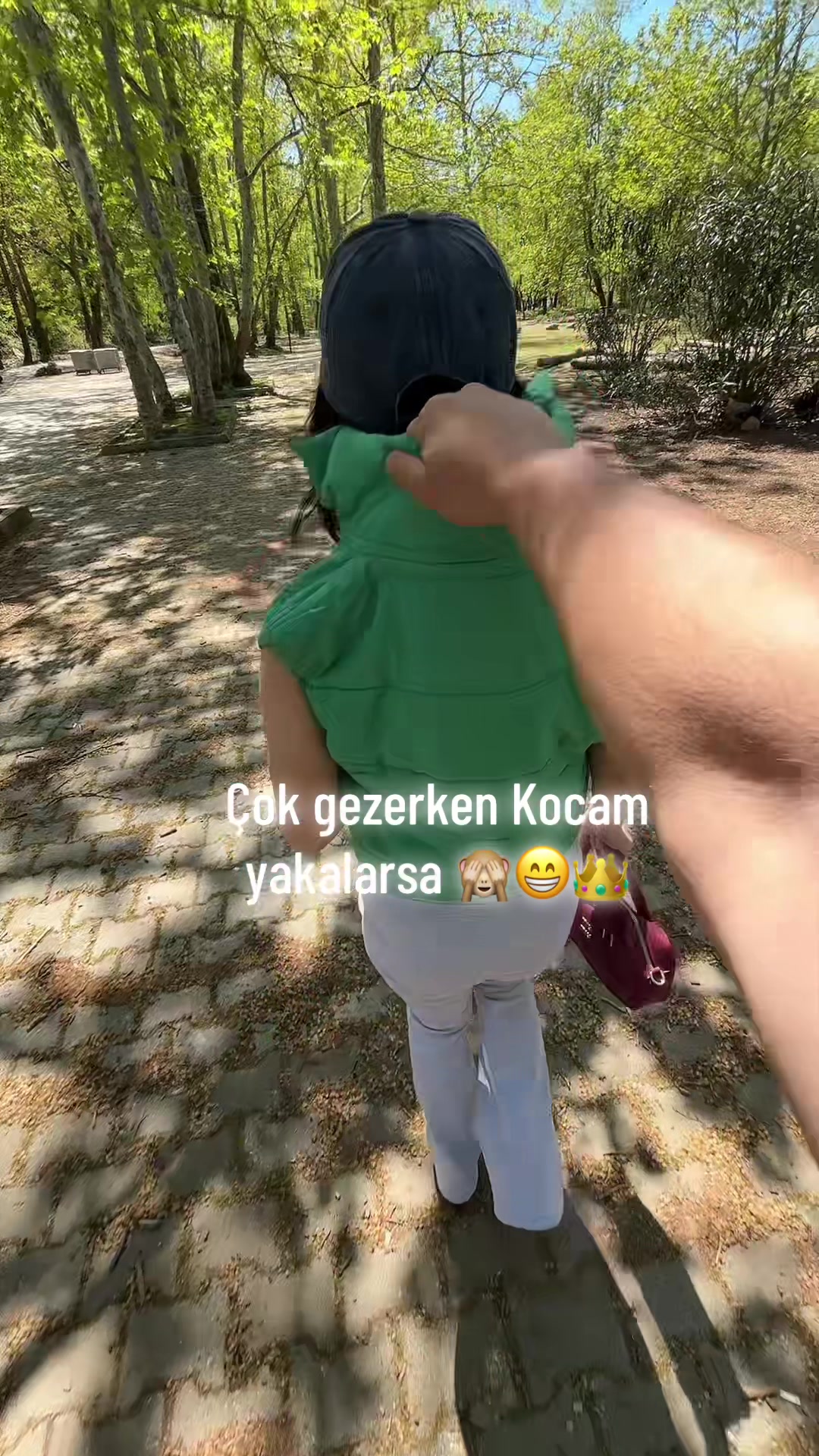 @Hazalssss