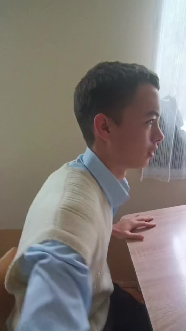 @egorkaslay