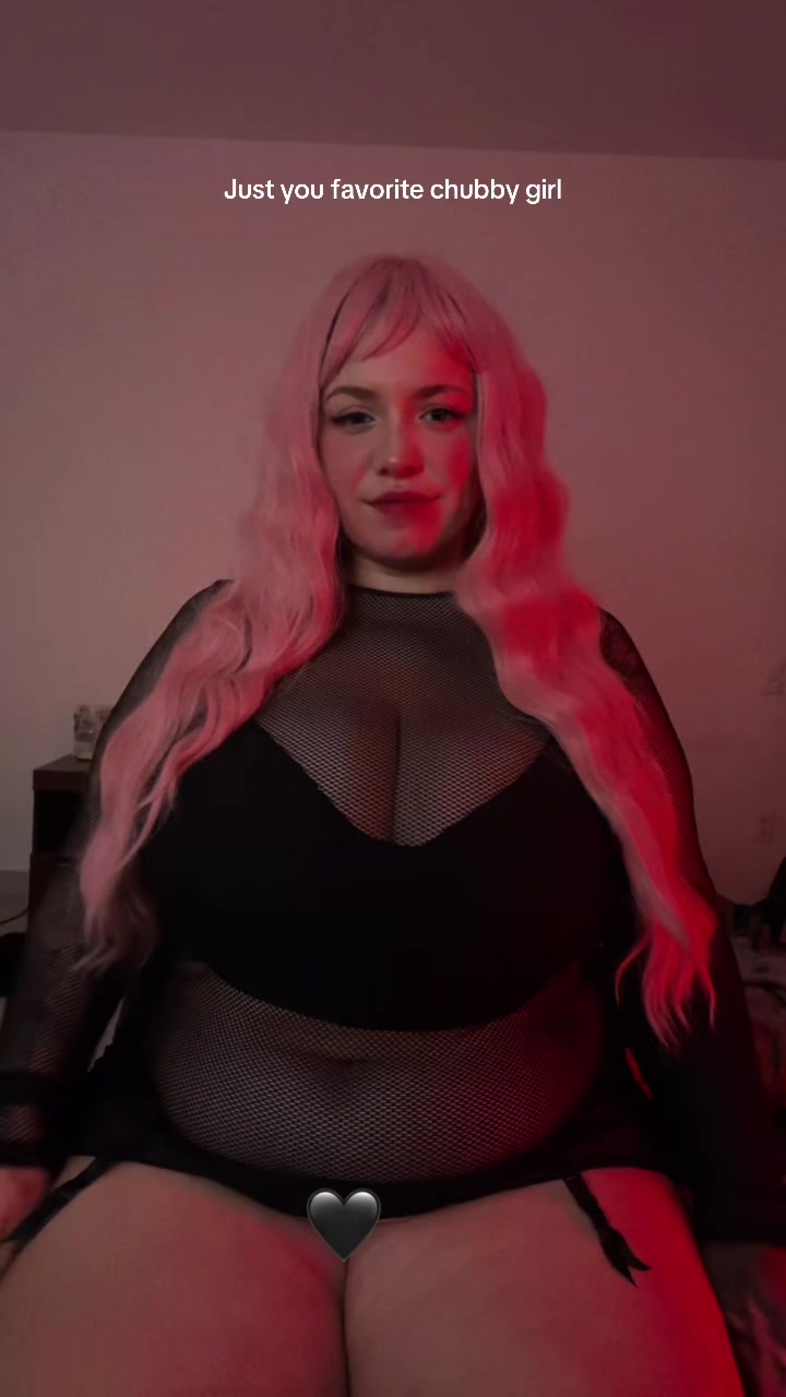 @Mar🖤