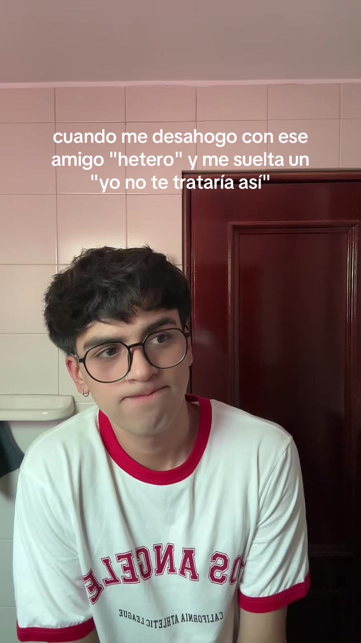 @Adrien Stiward