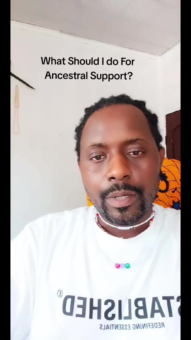 @Kingsley Emeka 09127558739