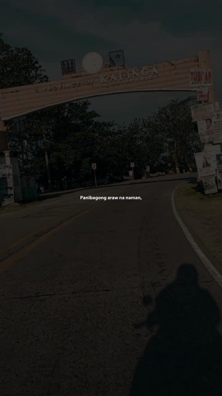 @pablomarco_ace