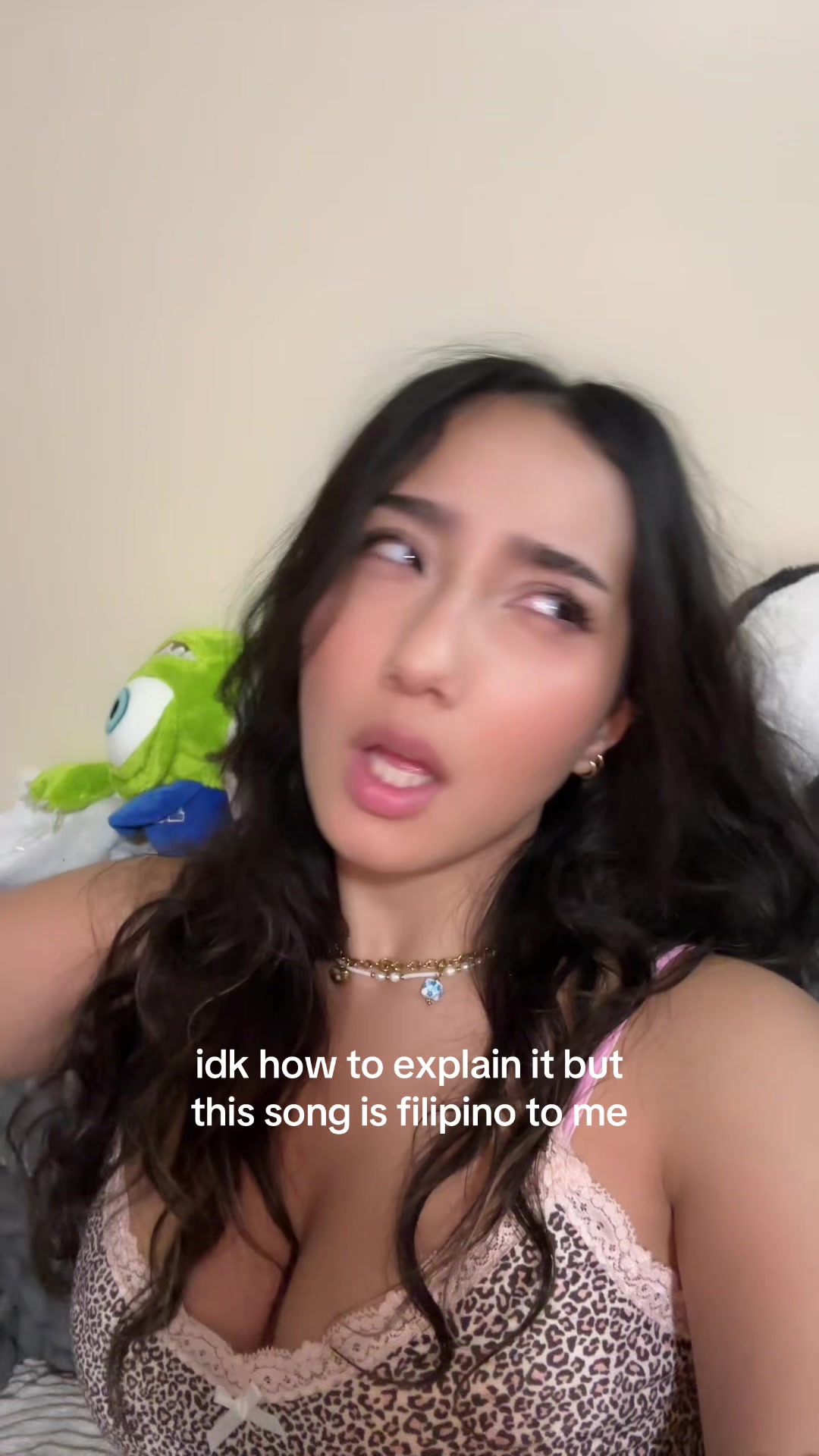 @mike