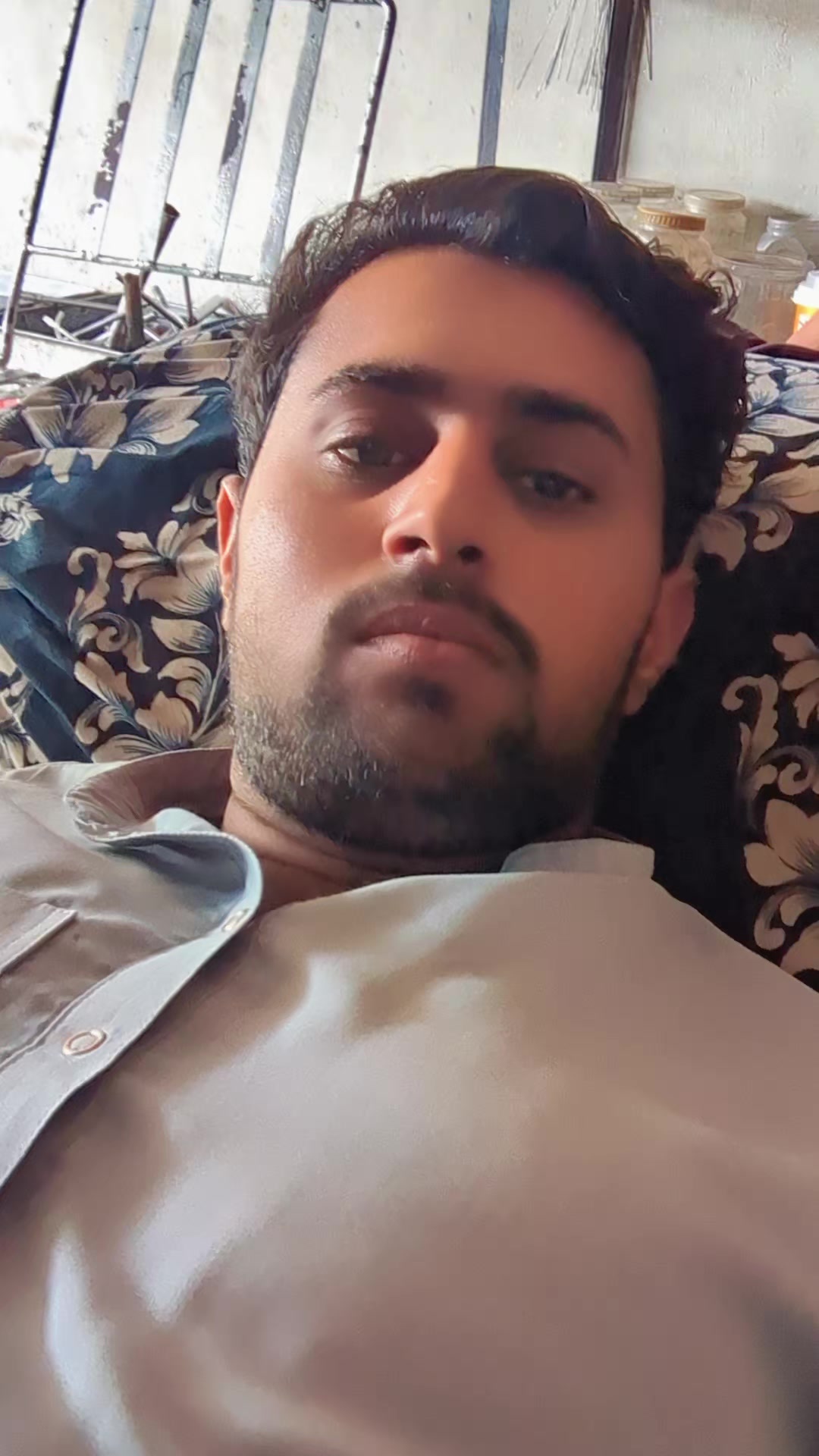 @waqar5730