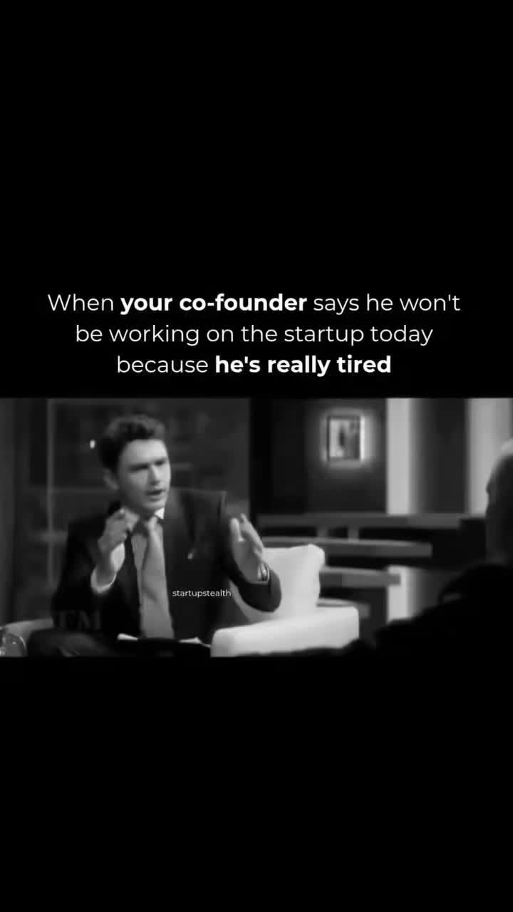@DropNation
