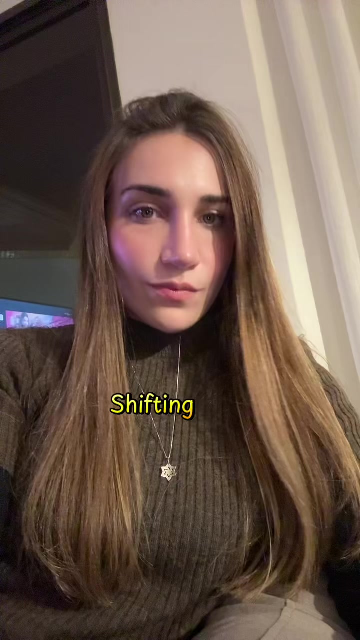 @bookss_and_more