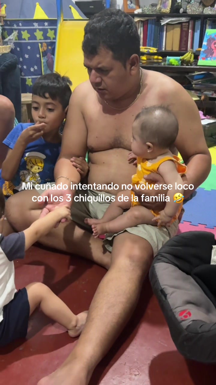 @Coco 🥥